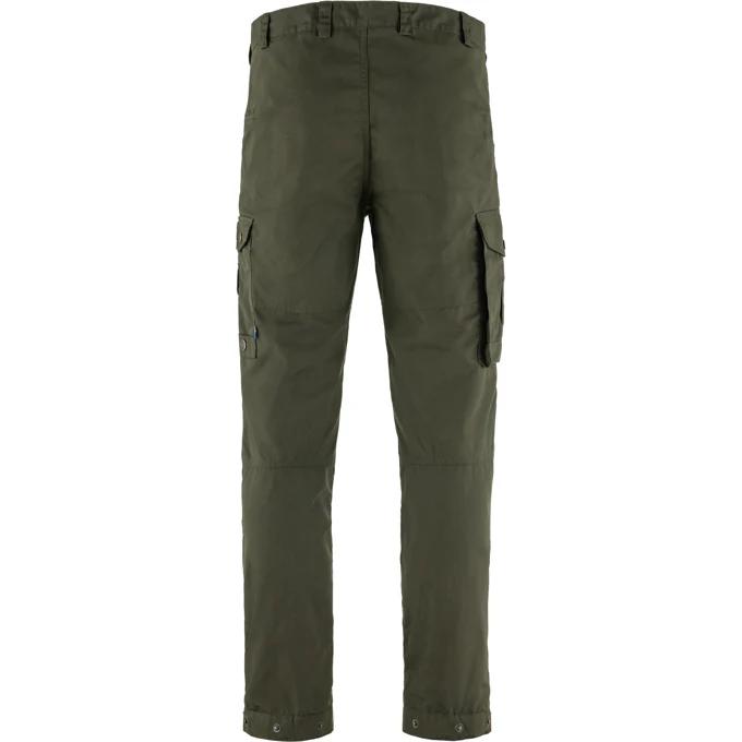 Miniatura Pantalón Hombre Vidda Pro Improved Fit -