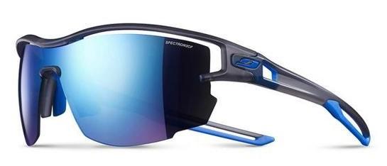 Lentes Aero SP3CF -