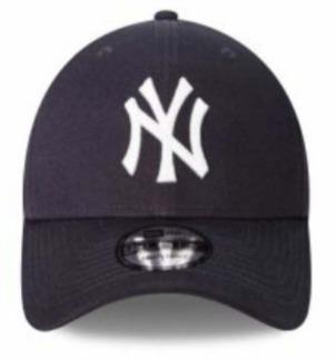 Miniatura Jockey New York Yankees MLB 9Forty -