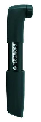 Bombin Rookie XS -