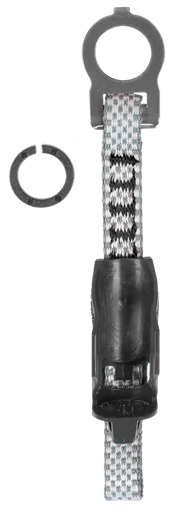 Cinta Y Funda De Recambio Tornillos Quick Screw -