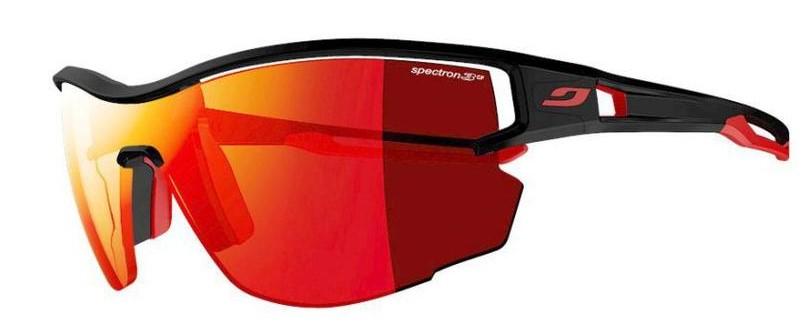 Lentes Aero SP3CF -