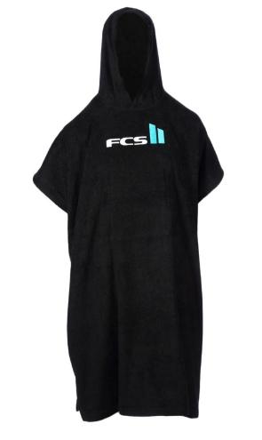 Poncho Toalla Niño