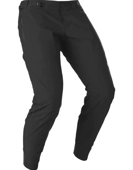 Miniatura Pantalon Bicicleta Niño Ranger -