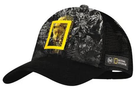 Gorro Trucker Cap Howey