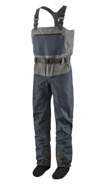 Traje de Pesca Hombre Swiftcurrent Waders