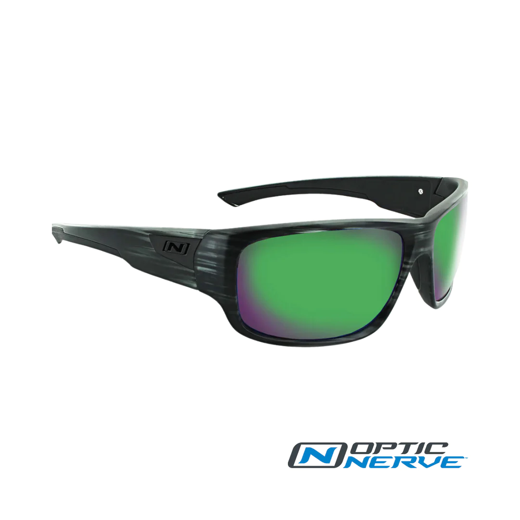 Lentes Outdoor Humbolt -