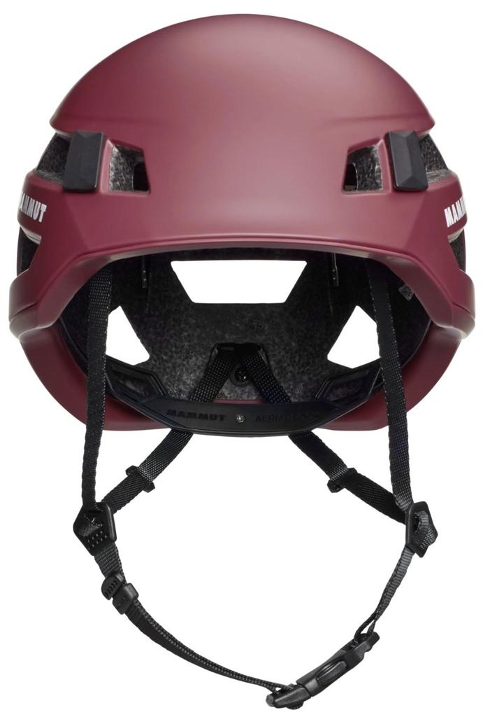 Casco Crag Sender -