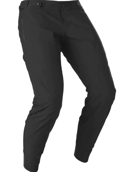Pantalon Bicicleta Niño Ranger -