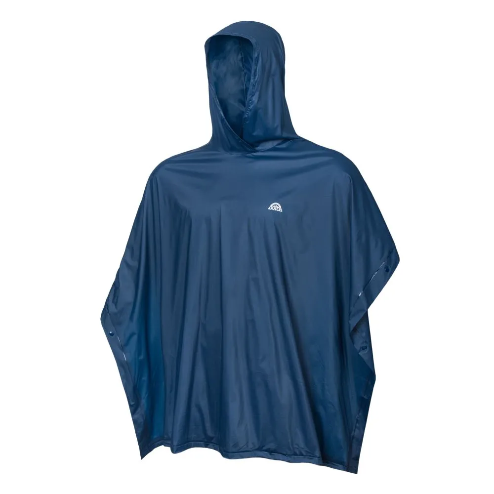 Poncho Impermeable Nimbus