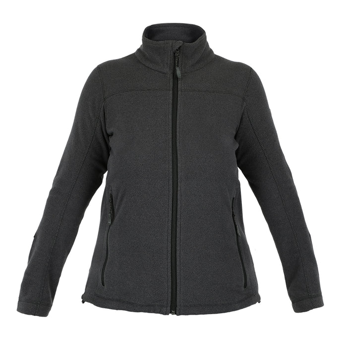 Polar Petrohue Mujer 