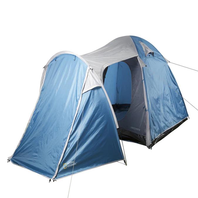 Carpa 4 Personas Vancouver -