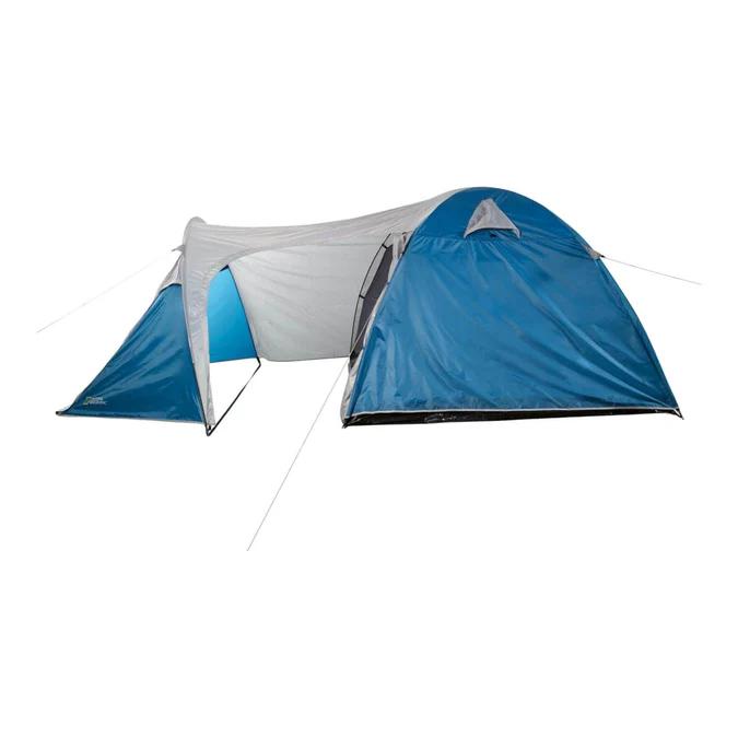 Carpa 4 Personas Vancouver -