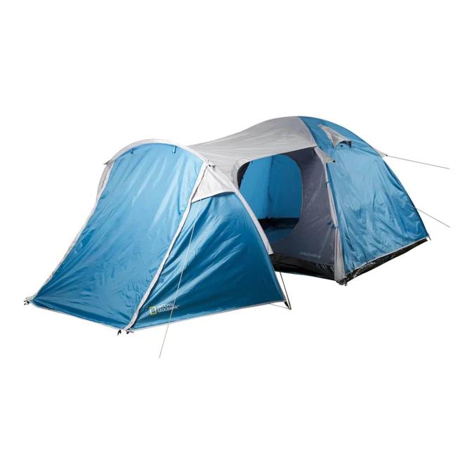 Carpa 4 Personas Vancouver -