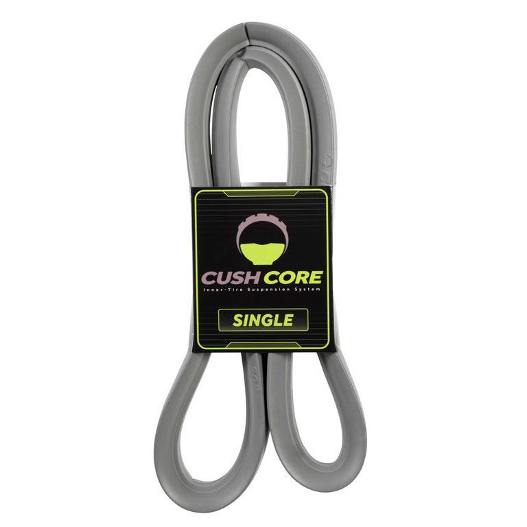 Proteccion Neumatico Tubular 29 1 Pc - Color: Gris