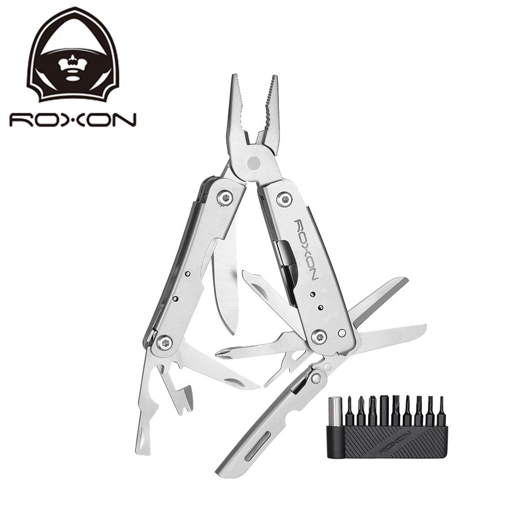 Roxon M2 -