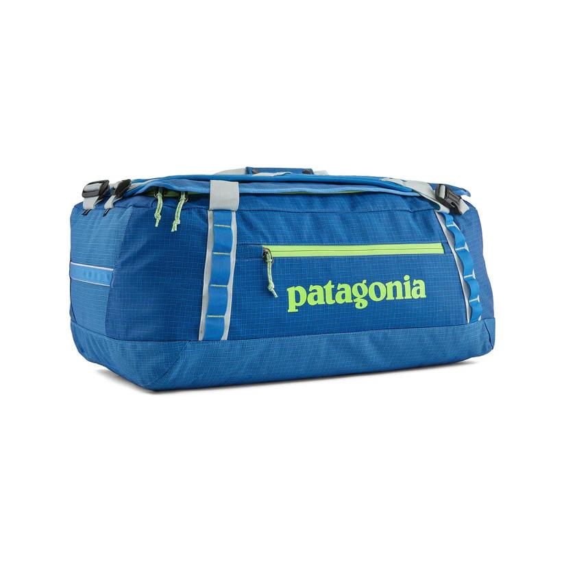 Miniatura Bolso Black Hole® Duffel 55L - Color: Azul