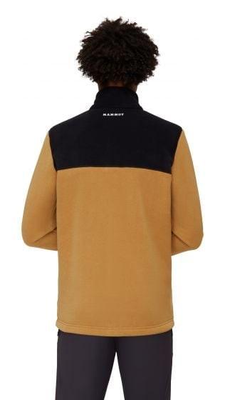 Miniatura Innominata Ml Jacket Men - Color: Cheetah-Black