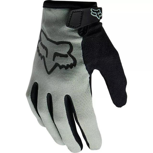 Guantes Bicicleta Mujer Ranger 