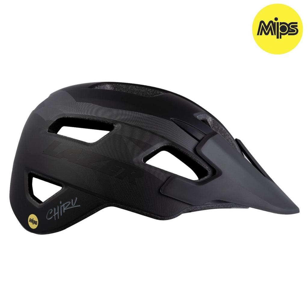 Casco Chiru Mips Ce-Cpsc BLC2207887998