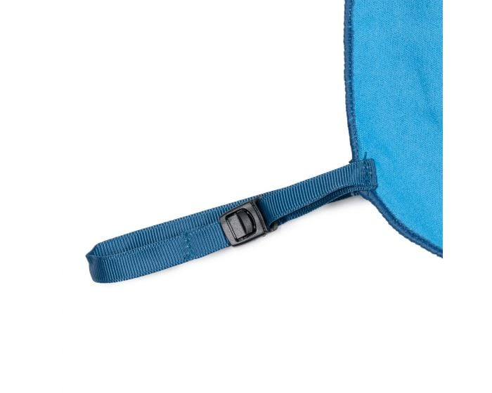 Miniatura Toalla Super Dry Light Estuche - Color: Blue