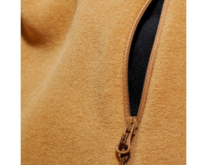 Miniatura Innominata Ml Jacket Men - Color: Cheetah-Black