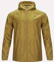 Chaqueta Hombre Nightfall WindBreaker Hoody Jacket -