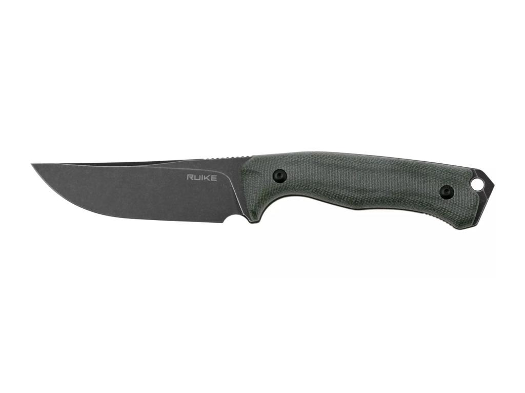 Navaja Ruike F186-MG