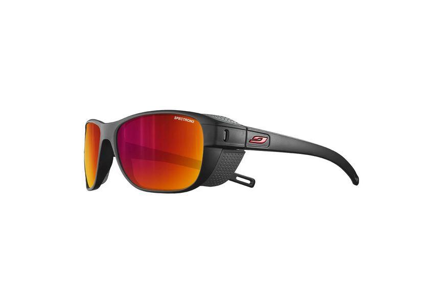 Lentes Camino M