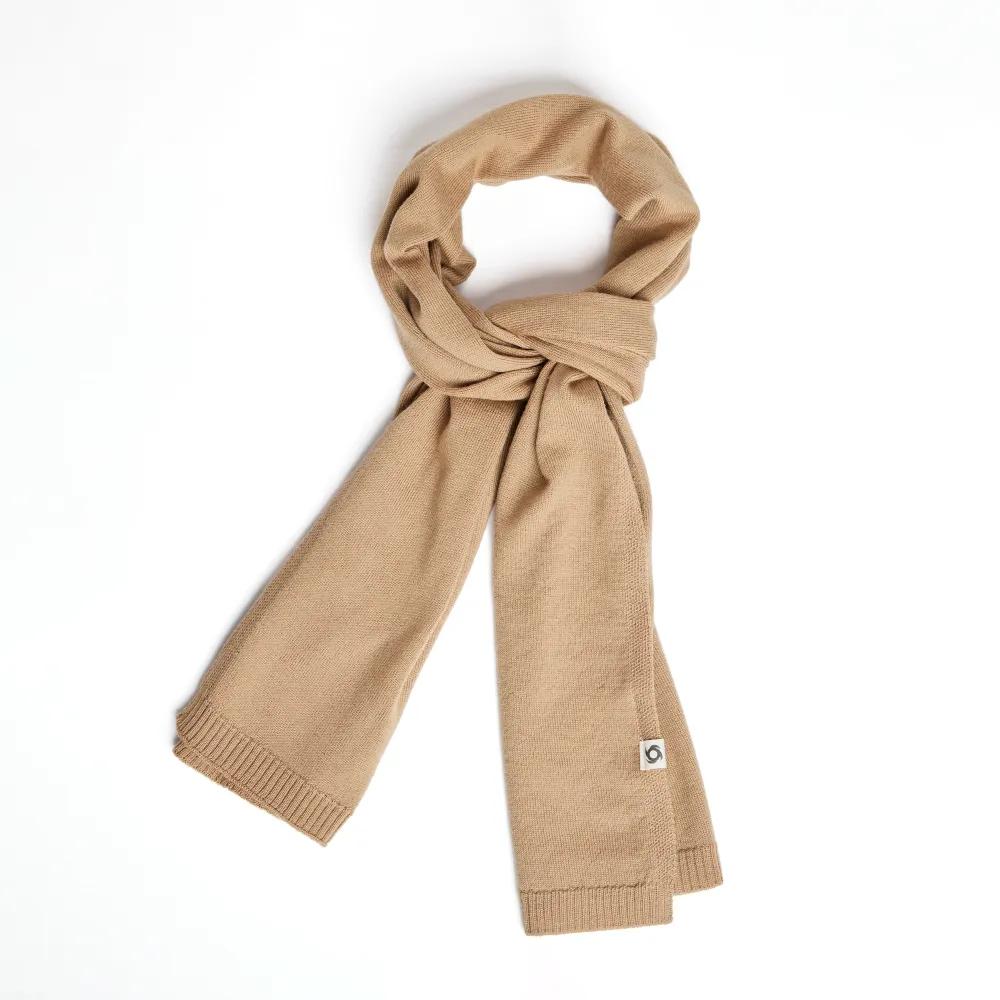Bufanda Brisa Unisex 