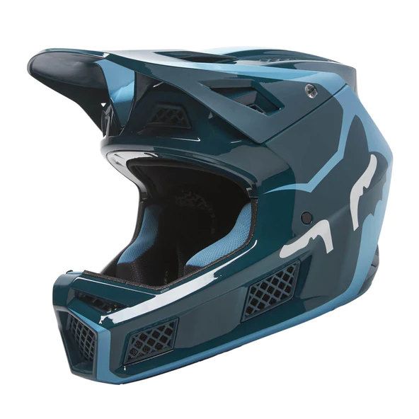 Casco Bicicleta Rampage Comp DRTSRFR -
