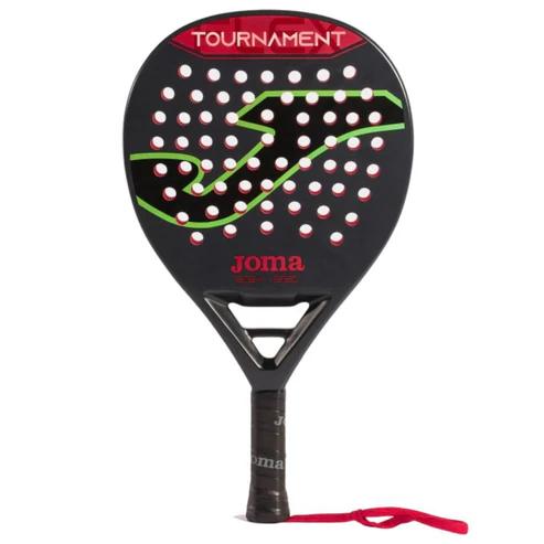 Pala Padel Tournament Flex 