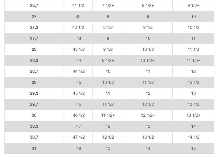 Miniatura Solution - Color: Negro/Blanco/Amarillo