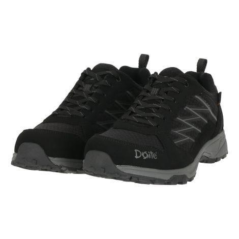 Zapato Caña Baja Bolt Lace Men -