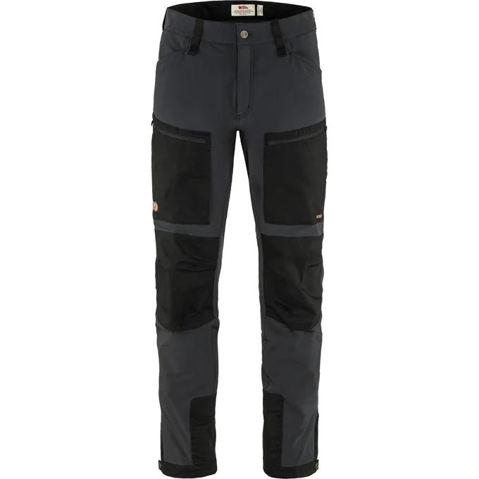 Pantalón Hombre Keb Agile -