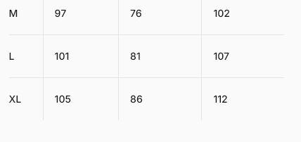 Polera Mujer Traverse 2 - Color: Negro/Verde