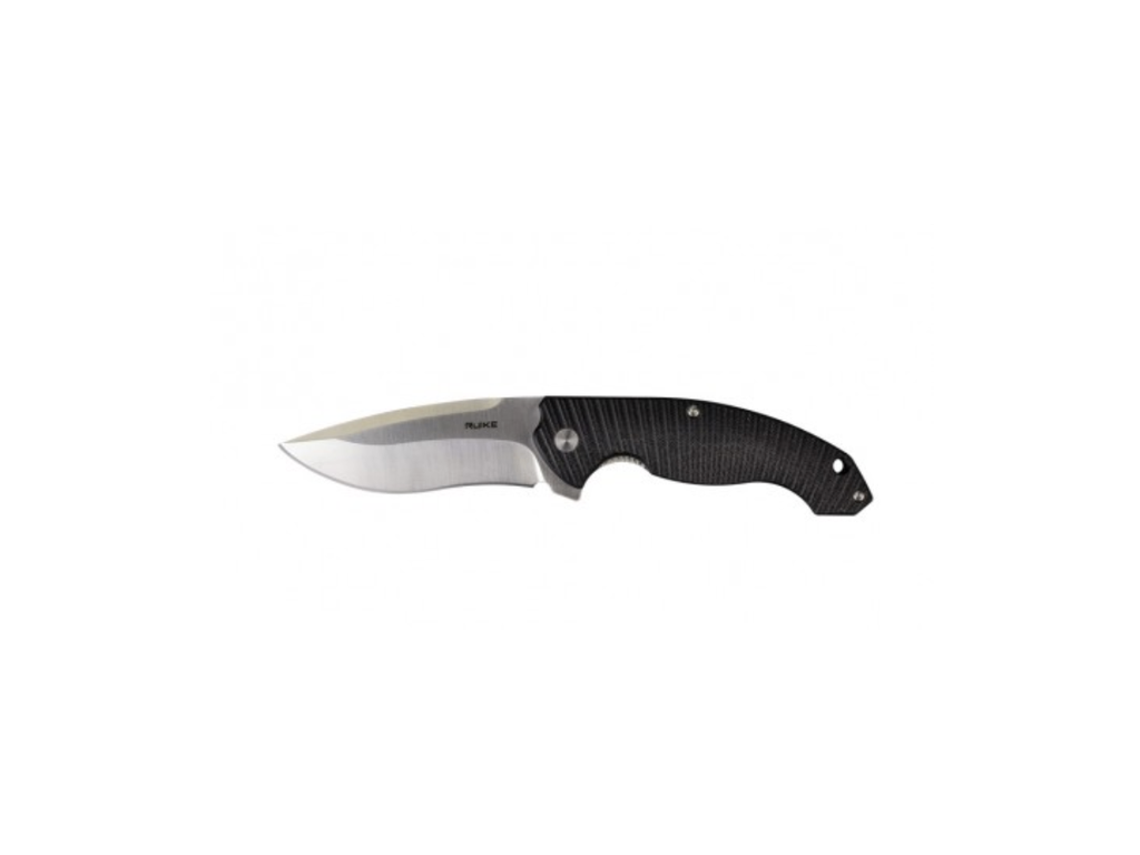Navaja Ruike P852-B
