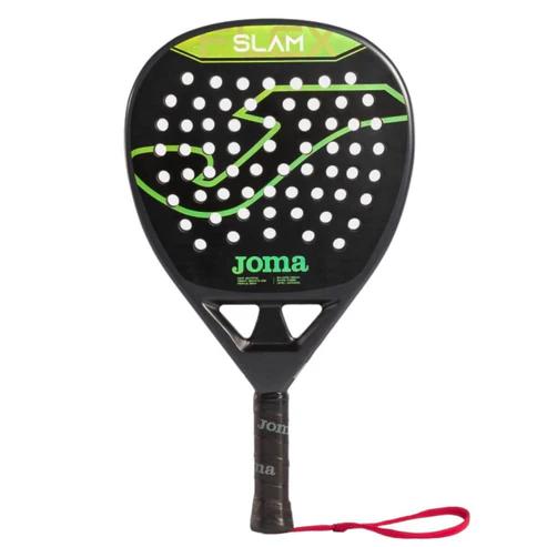 Pala Padel Slam Flex