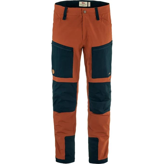 Pantalón Hombre Keb Agile -