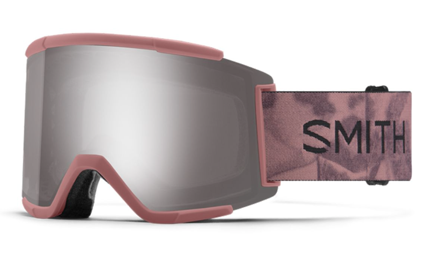 Miniatura Antiparra Nieve Squad Xl -
