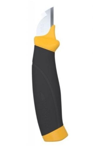 Cuchillo Electricista