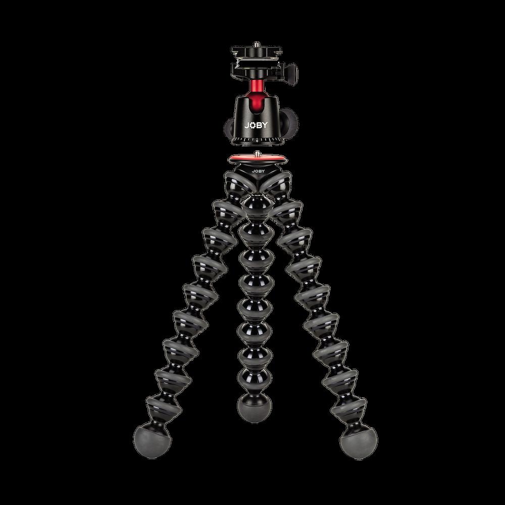 GorillaPod 5K Kit -