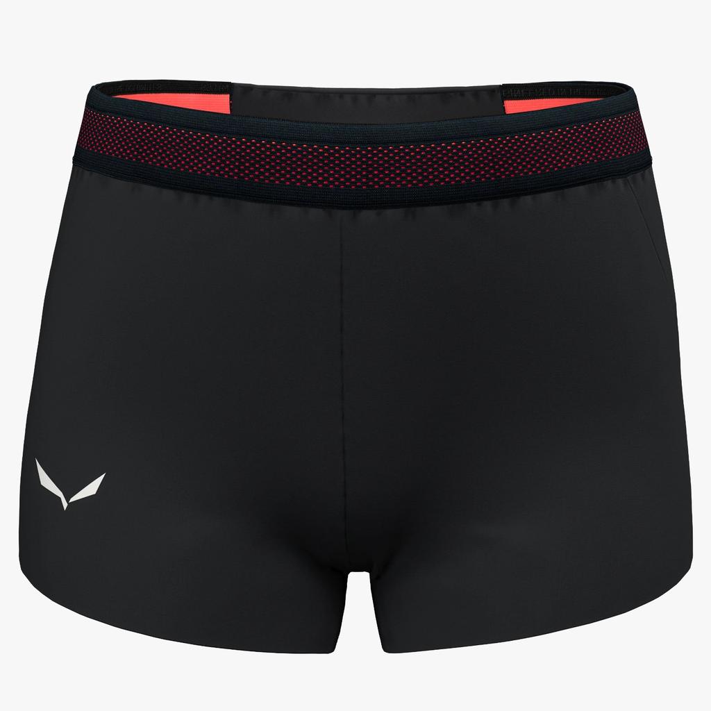 Shorts Mujer Pedroc 2 DST