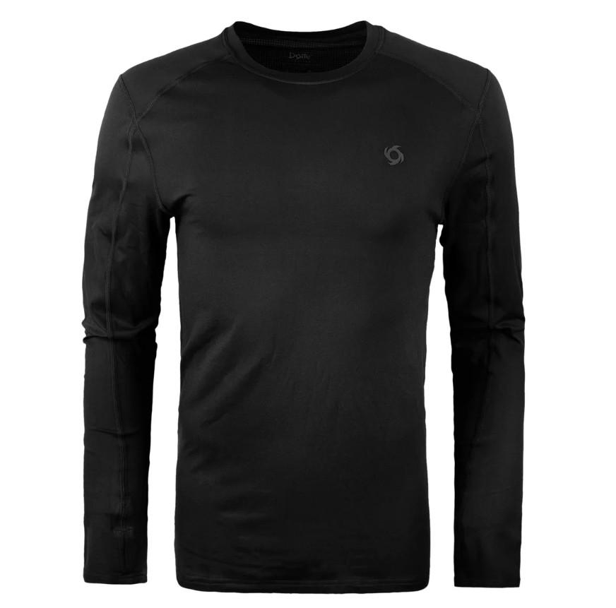 Camiseta Primera Capa Terrance Hombre