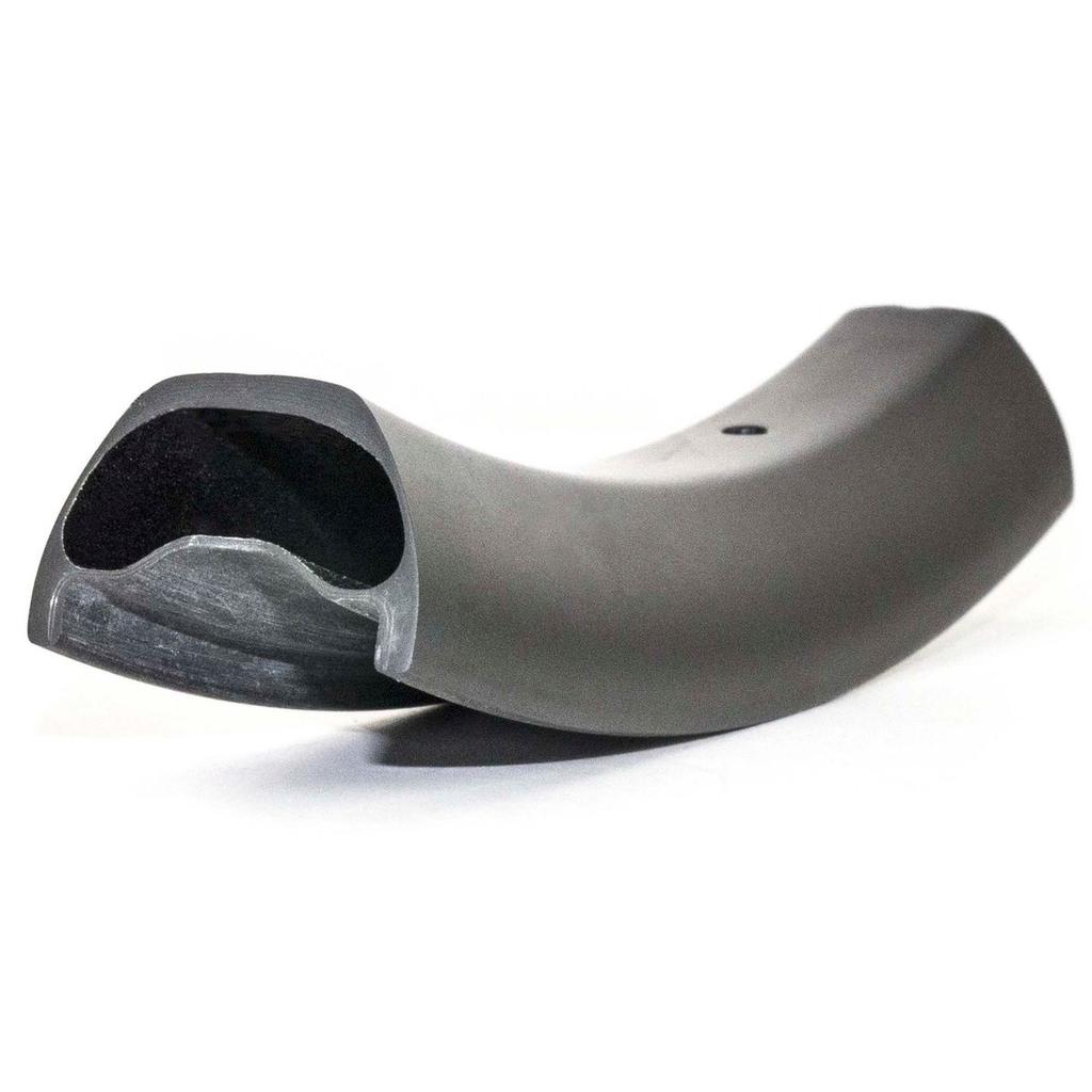 Llanta E.13 LG1 Enduro Race 29x30mm 32H - Color: Carbono