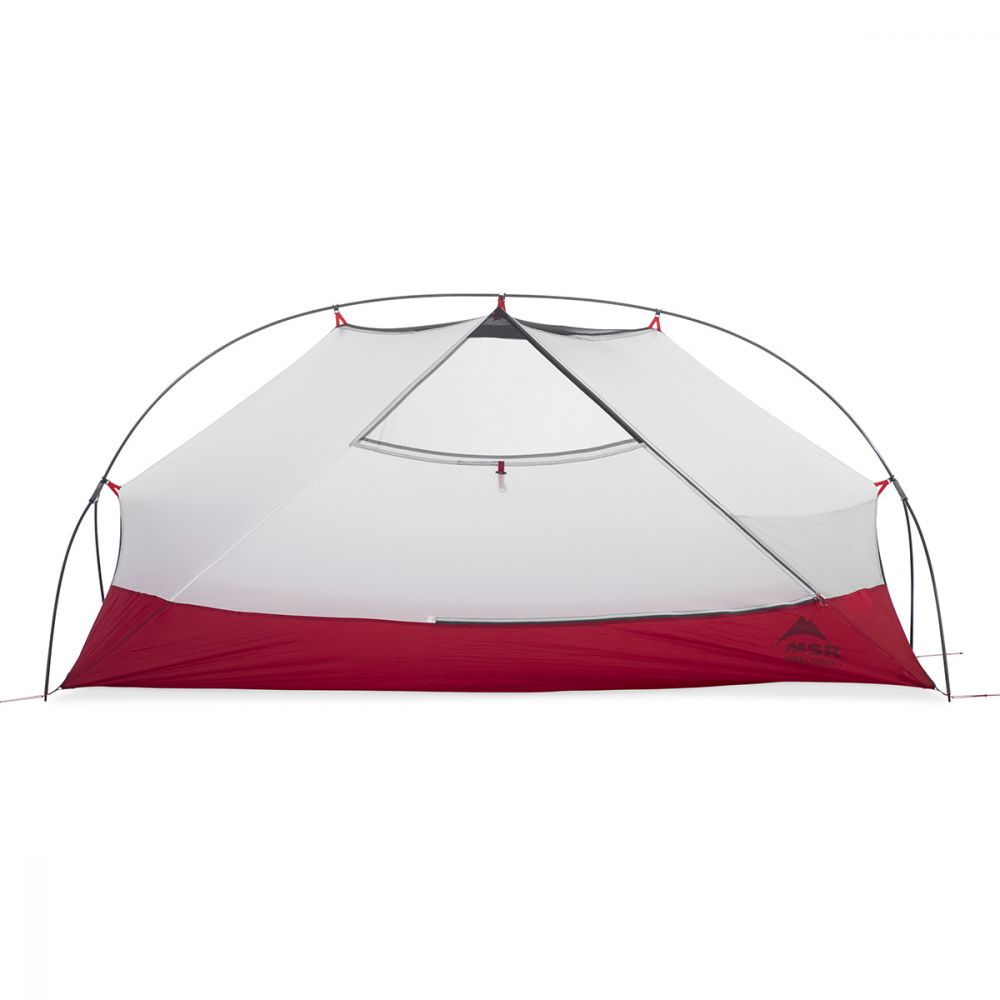 Miniatura Carpa Hubba Hubba 1 -