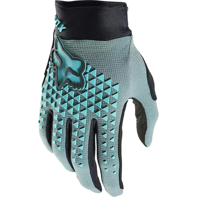 Guantes Bicicleta Defend 2022 -