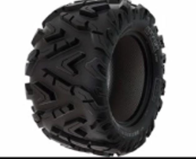 Neumatico Pro Armor Attack Tire Rear 26x11r14 -