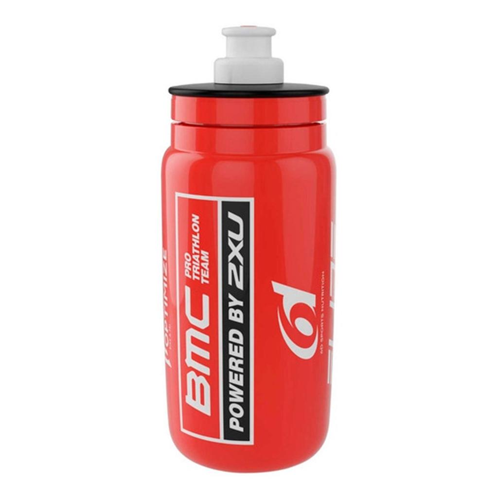 Caramagiola Fly Bmc Pro Triathlon Team 550 Ml