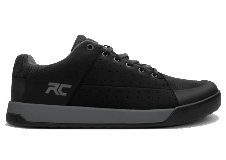 Ride Concepts Zapatillas MTB - Tallac BOA Clip - Earth/Black